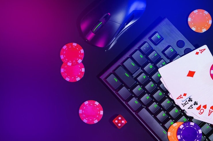 Odds movement and market value analysis for sports betting on jl1