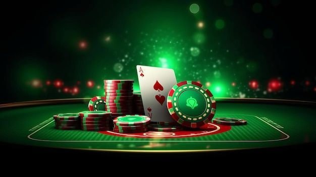 PHP payment methods for depositing and betting on jl1 Philippines