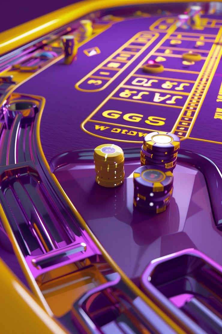jl1 withdrawal process in Philippine pesos for local players