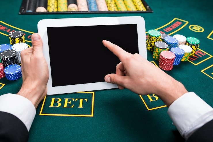 Live in-play and pre-match betting options available on jl1 Philippines
