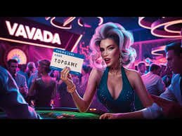 Philippines sports betting overview on jl1 platform homepage