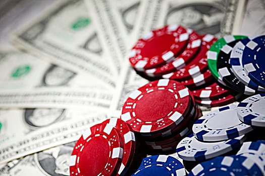 Sports form chart analysis for basketball and football betting on jl1