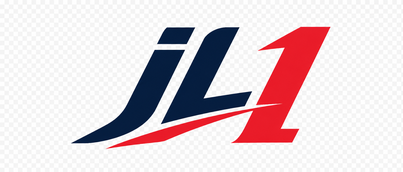 jl1 official site logo